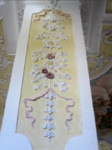 St. Maria Au am Inn 7
