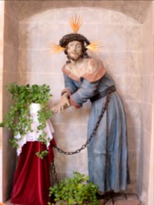 St. Peter und Paul Winkl 31