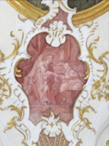 St. Peter und Paul Winkl 15
