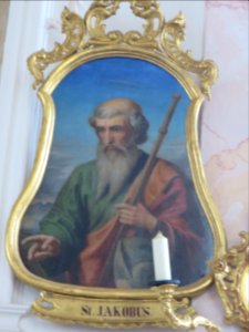 St. Peter und Paul Prittriching 17