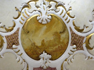 St. Peter und Paul Winkl 8