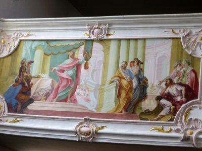 St. Peter und Paul Prittriching 25