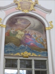 St. Peter München 2