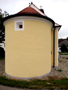 St. Maria Schauerschorn 05