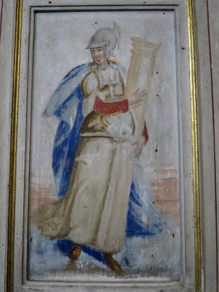 St. Marien Kamenz 9