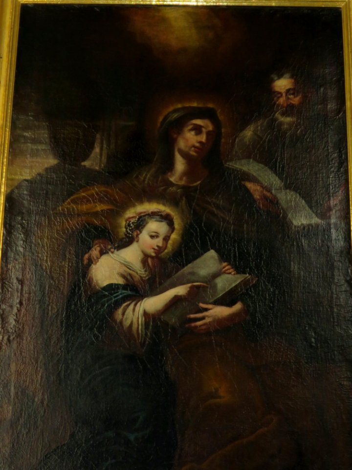 St. Peter München 29