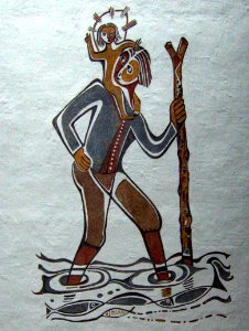 St. Pelagius in Weitnau 01