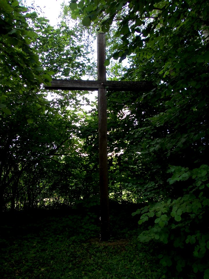 St. Peter's Church (Stopno) 02