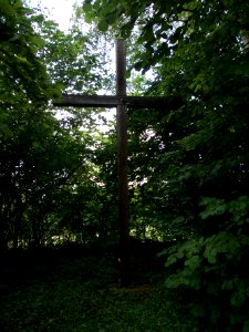 St. Peter's Church (Stopno) 02