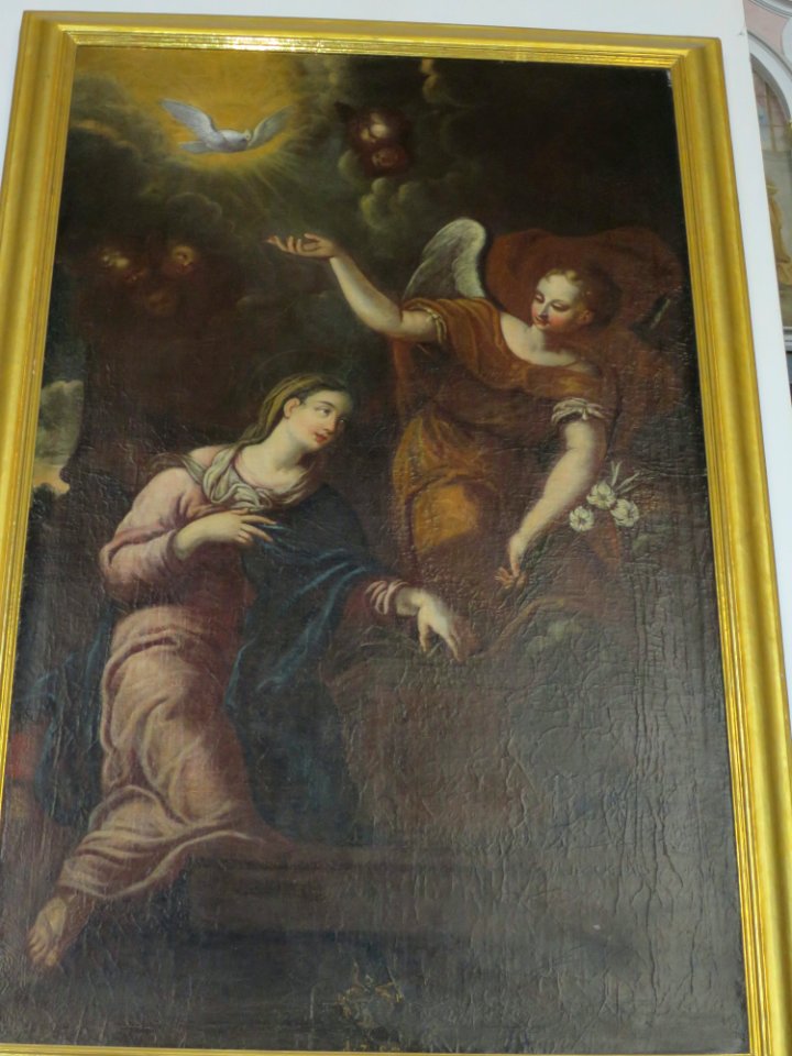 St. Peter München 27