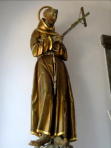 St. Peter und Paul Prittriching 41