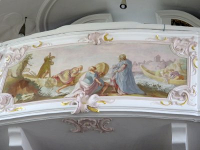 St. Peter und Paul Prittriching 29
