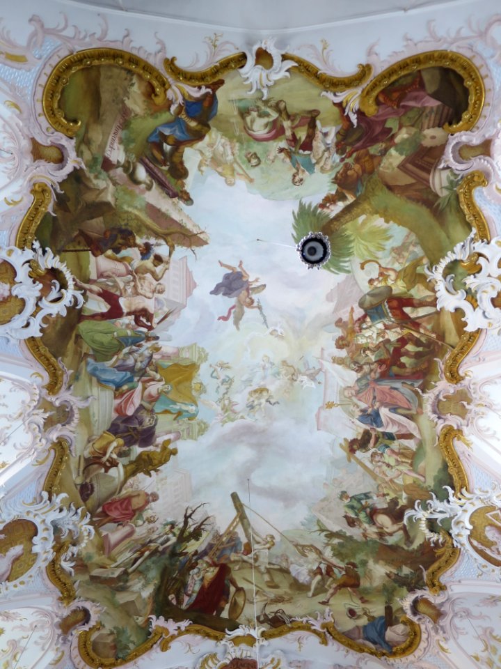 St. Peter und Paul Prittriching 2