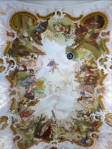 St. Peter und Paul Prittriching 2