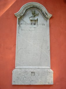 St. Peter's Parish Church (Naklo) 19