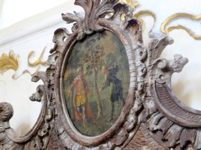 St. Peter und Paul Winkl 19