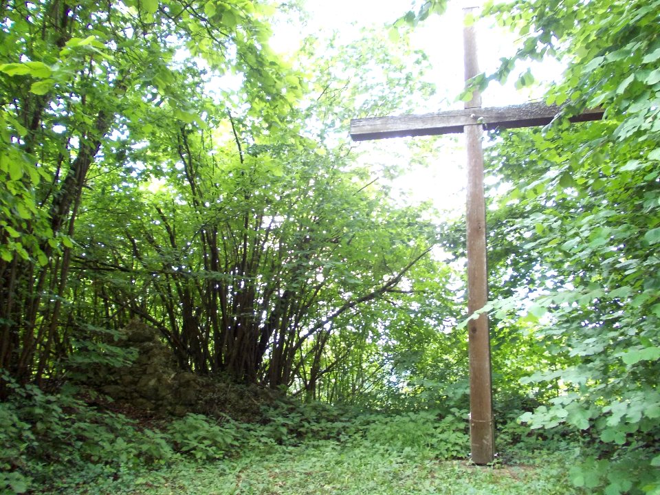 St. Peter's Church (Stopno) 01