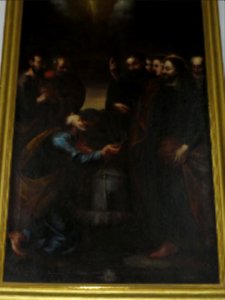 St. Peter München 20