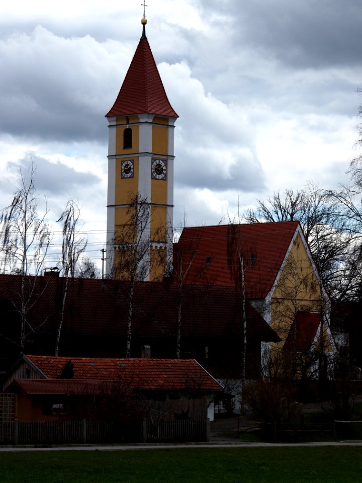 St. Peter und Paul (Doesingen) 001