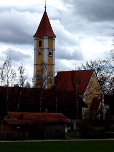 St. Peter und Paul (Doesingen) 001