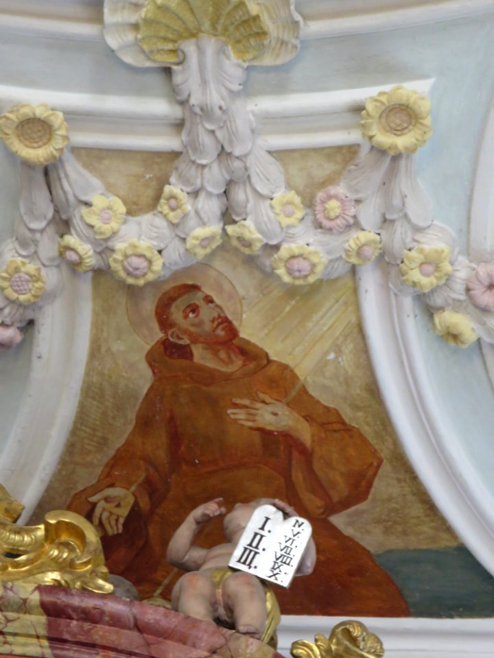 St. Peter und Paul Asbach 8