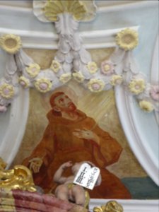 St. Peter und Paul Asbach 8