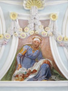 St. Peter und Paul Asbach 7