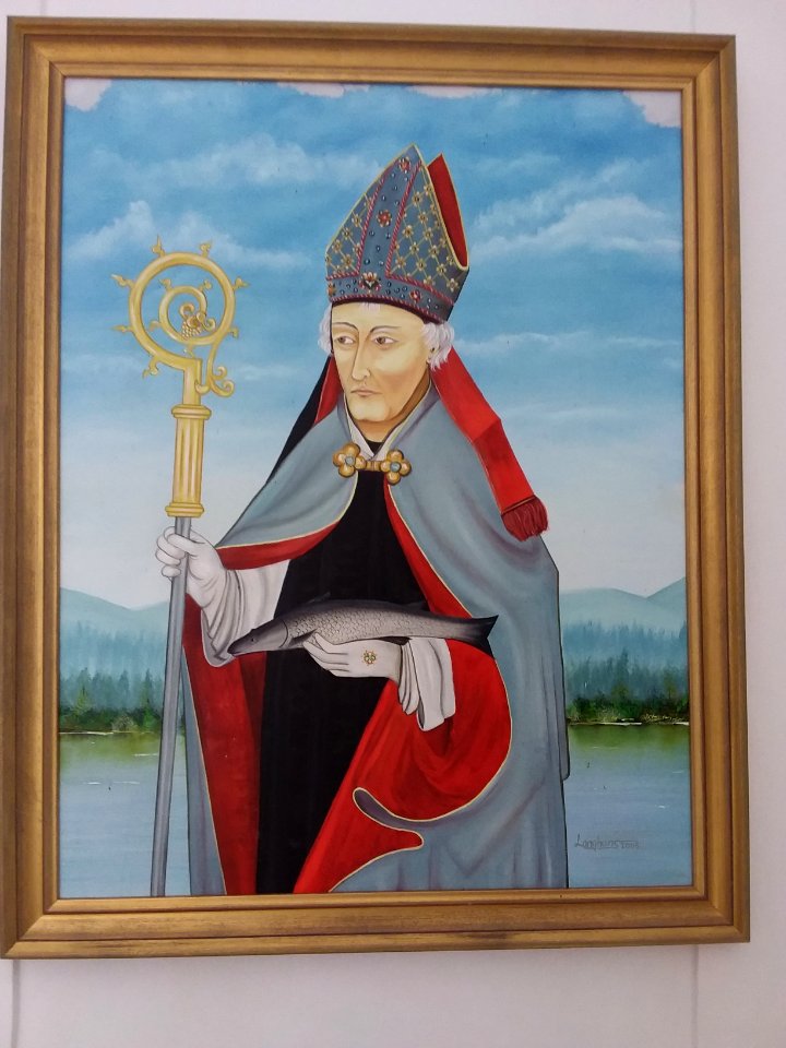St. Ulrich bei Labermühle(Deinig) (6)
