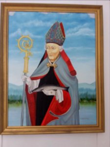 St. Ulrich bei Labermühle(Deinig) (6)