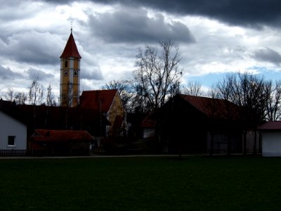 St. Peter und Paul (Doesingen) 002