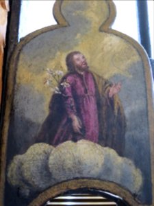 St. Margaret Markt Schwaben 6