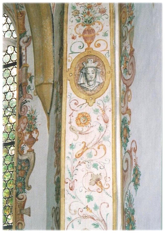 St. Ulrich Pflach 1