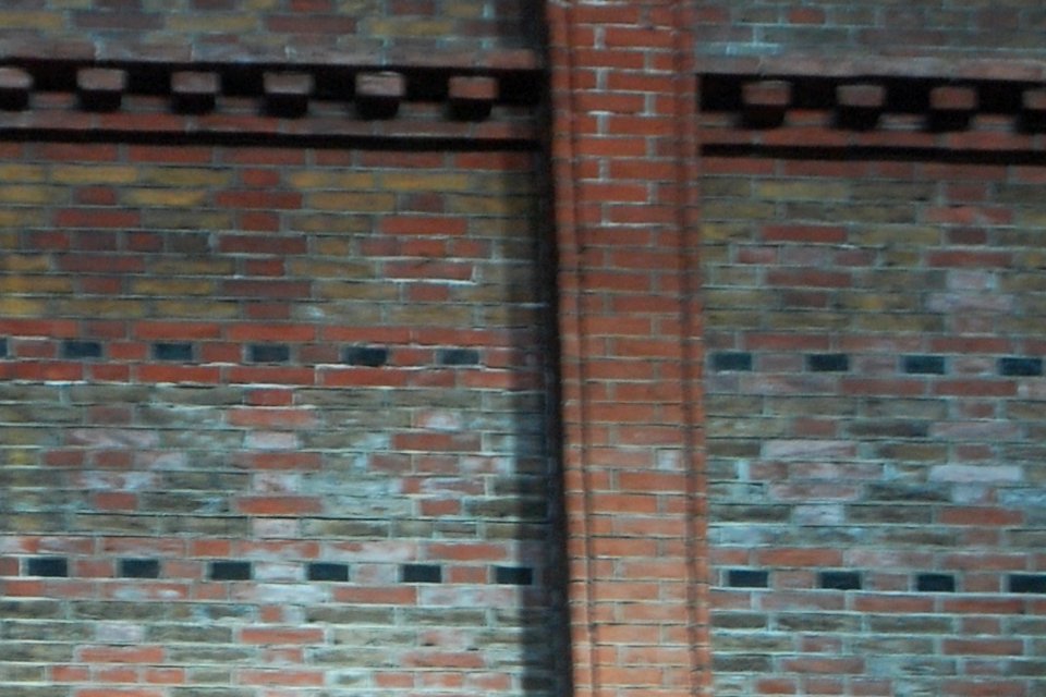 St Bartholomew's Church, Ann Street, Brighton (NHLE Code 1379913) (September 2019) (Interior) (8)