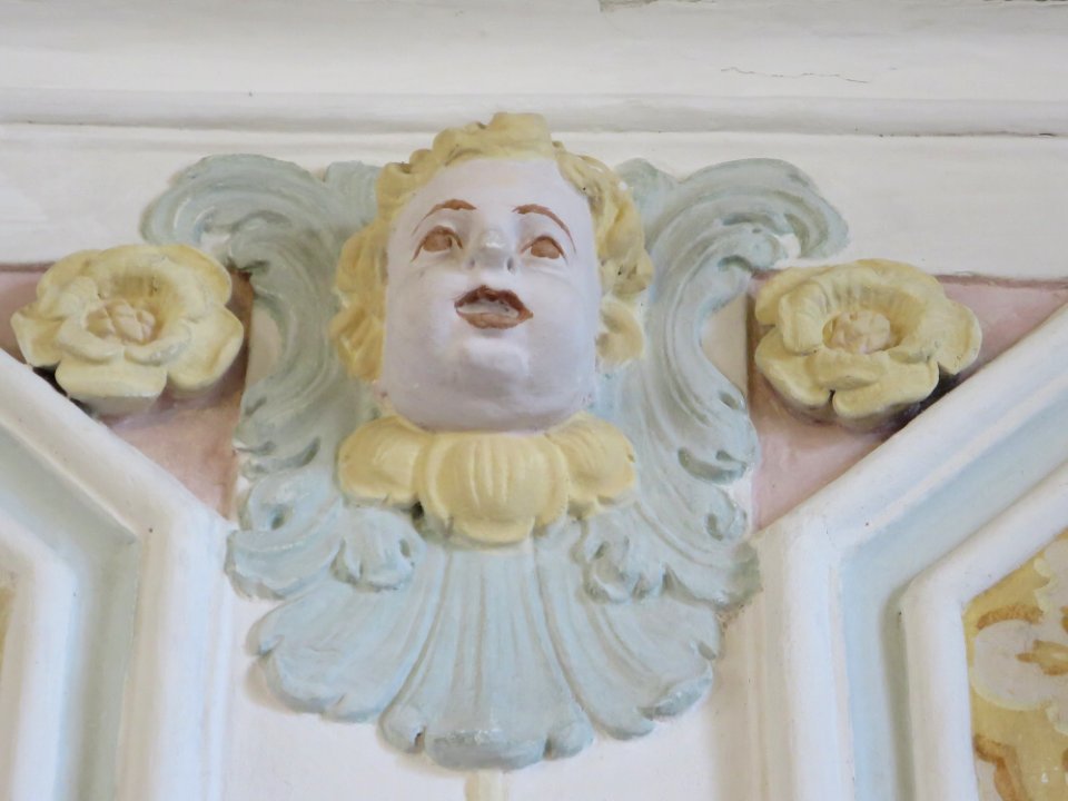 St. Peter und Paul Asbach 12