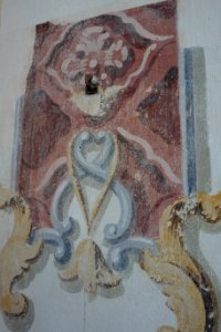 St. Peter und Paul Beuerberg 11