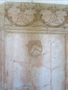 St. Stephan Mörlbach 31