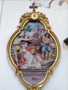 St. Peter und Paul Winkl 29