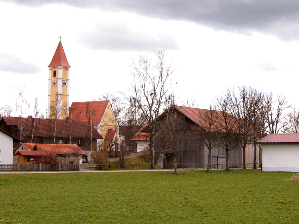 St. Peter und Paul (Doesingen) 003