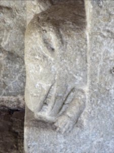St. Peter Petersberg 4