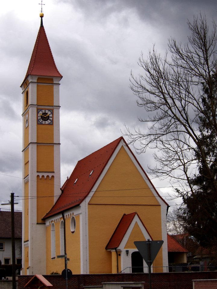 St. Peter und Paul (Doesingen) 004