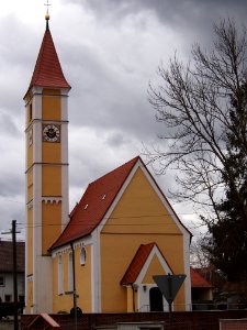 St. Peter und Paul (Doesingen) 004