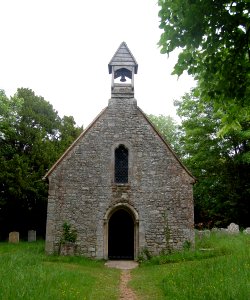 St Bartholomew's Church, Church Lane, Botley (NHLE Code 1322638) (May 2019) (5)