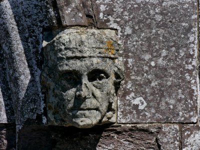 St.DavisAussenH4a