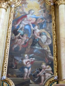 St. Ulrich Habach 39