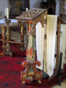 St. Ulrich Habach 13