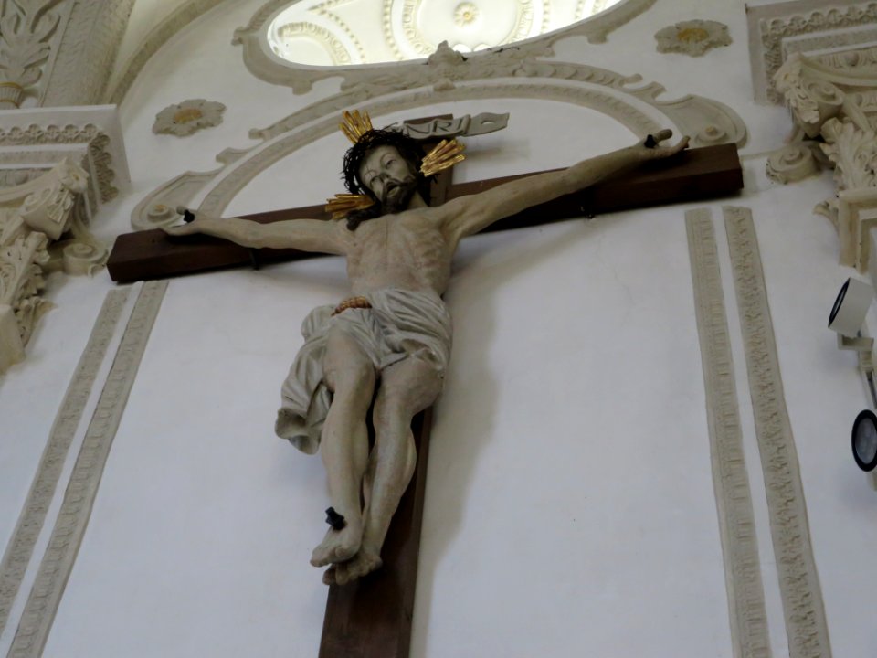 St. Ulrich Habach 11