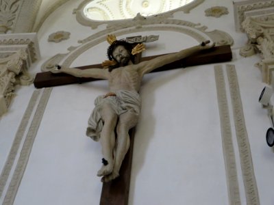 St. Ulrich Habach 11