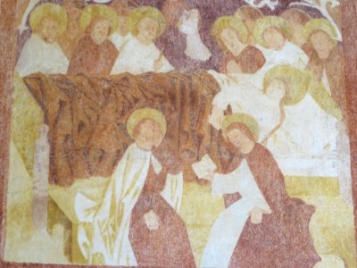 St. Nikolaus Ebbs 19