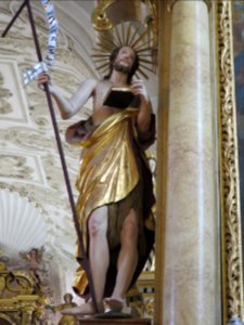St. Ulrich Habach 37