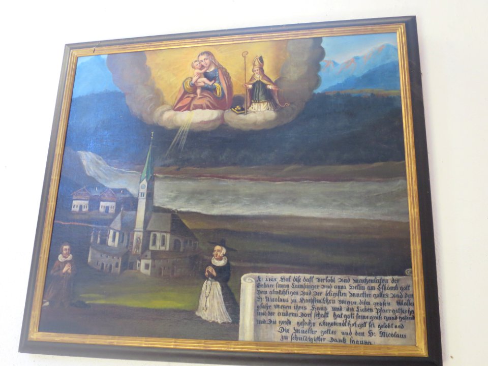 St. Nikolaus Ebbs 10